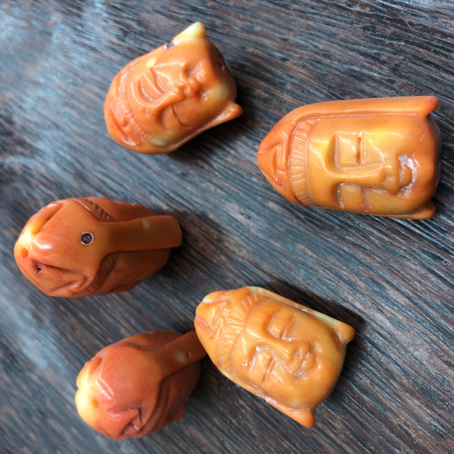 8DC9488546531342F628C7F752676C