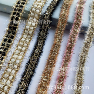 ���[�첼�l2CMŮ�b���DIY��߅���� 1.5CM ��z�pɫ��߅ ؛Դ�a��