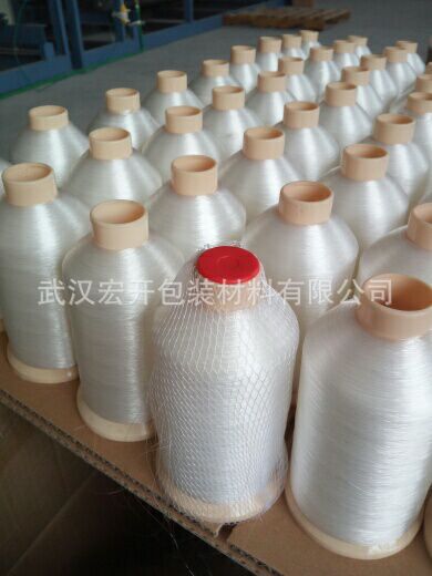 QQ图片20160617110737