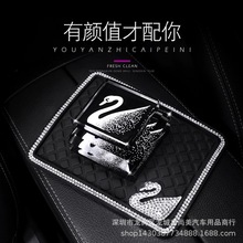 ��܇�����|������܇�d�๦�ܷ����֙C�|���܇������|���Z���