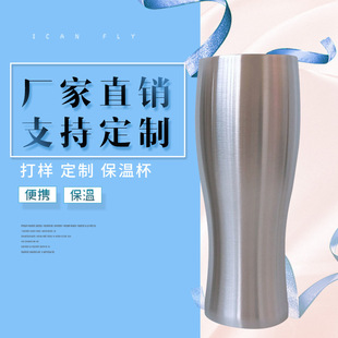 ���N��ƿ��ơ�Ʊ���304��201���P���ձ��ر��¿�ʽ��������y