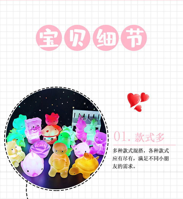 未标题-1_05