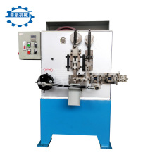 ƬĳOSҹ ܇Ƭ͙C СƬ͙C