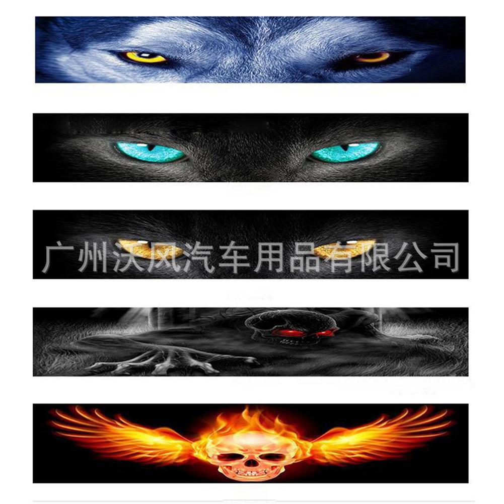 Ha52f4b04e970454f99bcc0704419b