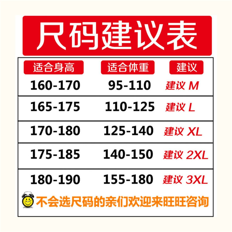 i2uUjf6mxdTrdS49SARxxPRRYqH3rcbcXuEI