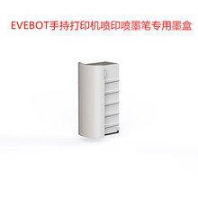 EVEBOTֳևӡPīЇīyLPӡˢCī