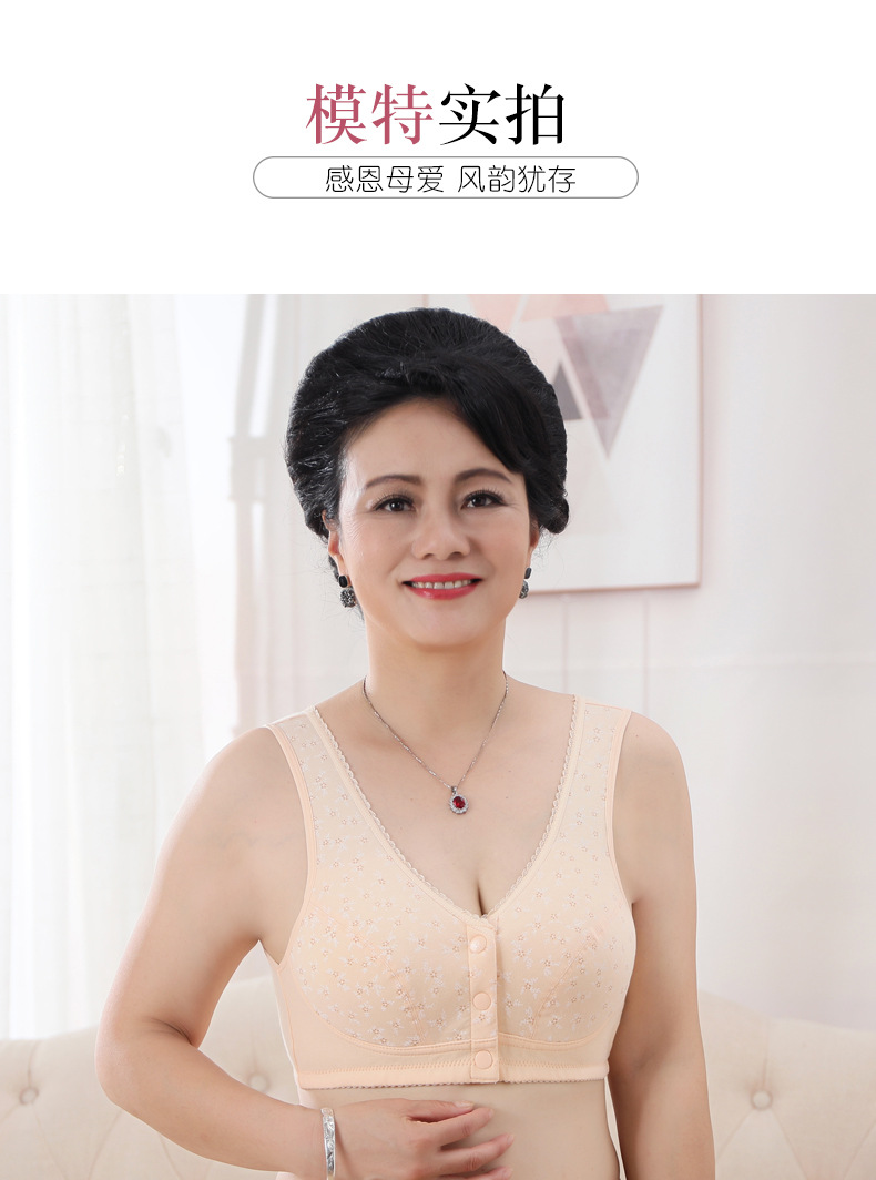 详情_17.jpg