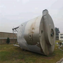 ��������150�͇��F����C �����Щ�����Ե�Һ�w ��ţ�� ��ș���