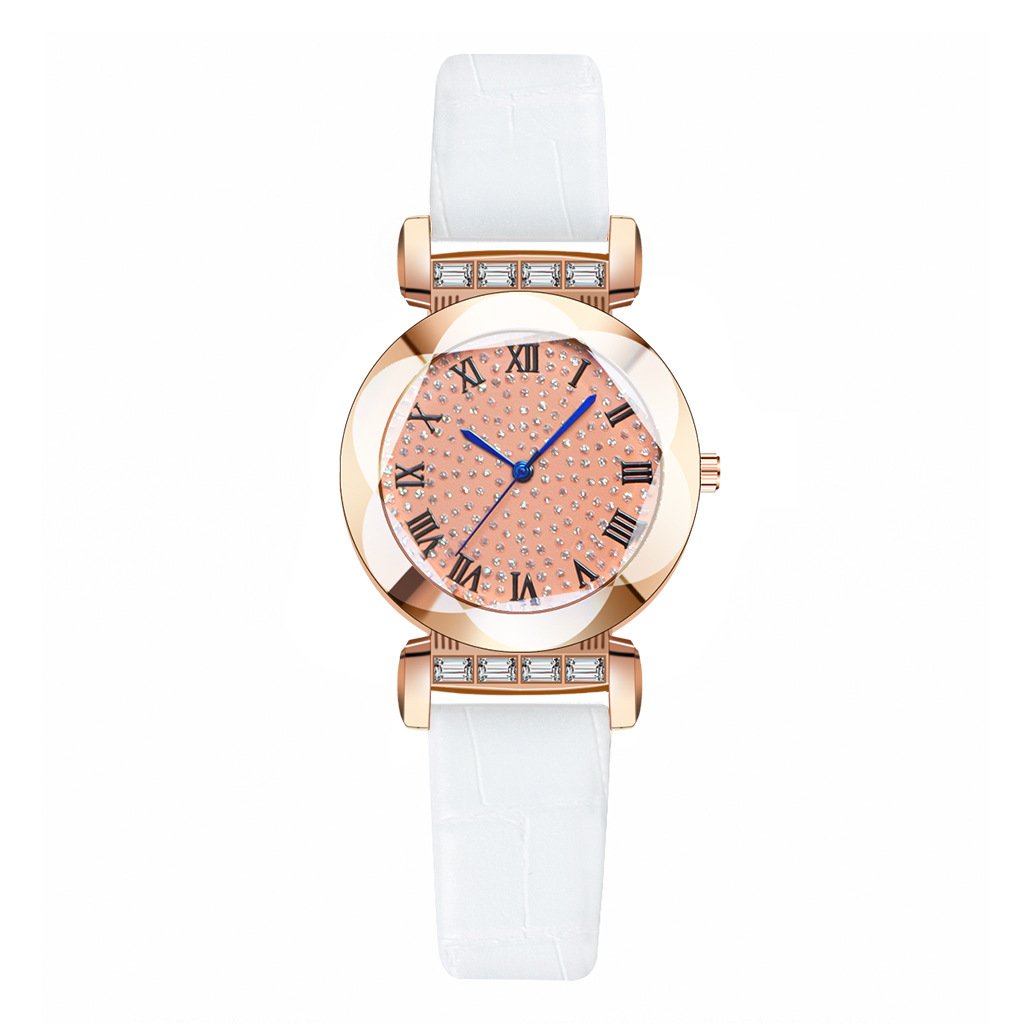 sssawdadd 拷贝 (2)