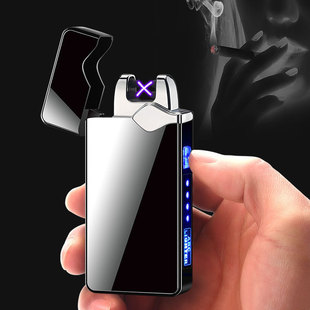 JL315-1ֱNusb늴Cp늻C@ʾC