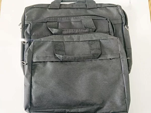 Factory direct support custom Dell HP and other LOGO
