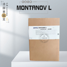 ِȿ Montanov L ˮ黯 黯|ԭ 1KG