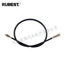 Ј SlֱNQڴDY4Ħ܇ױ