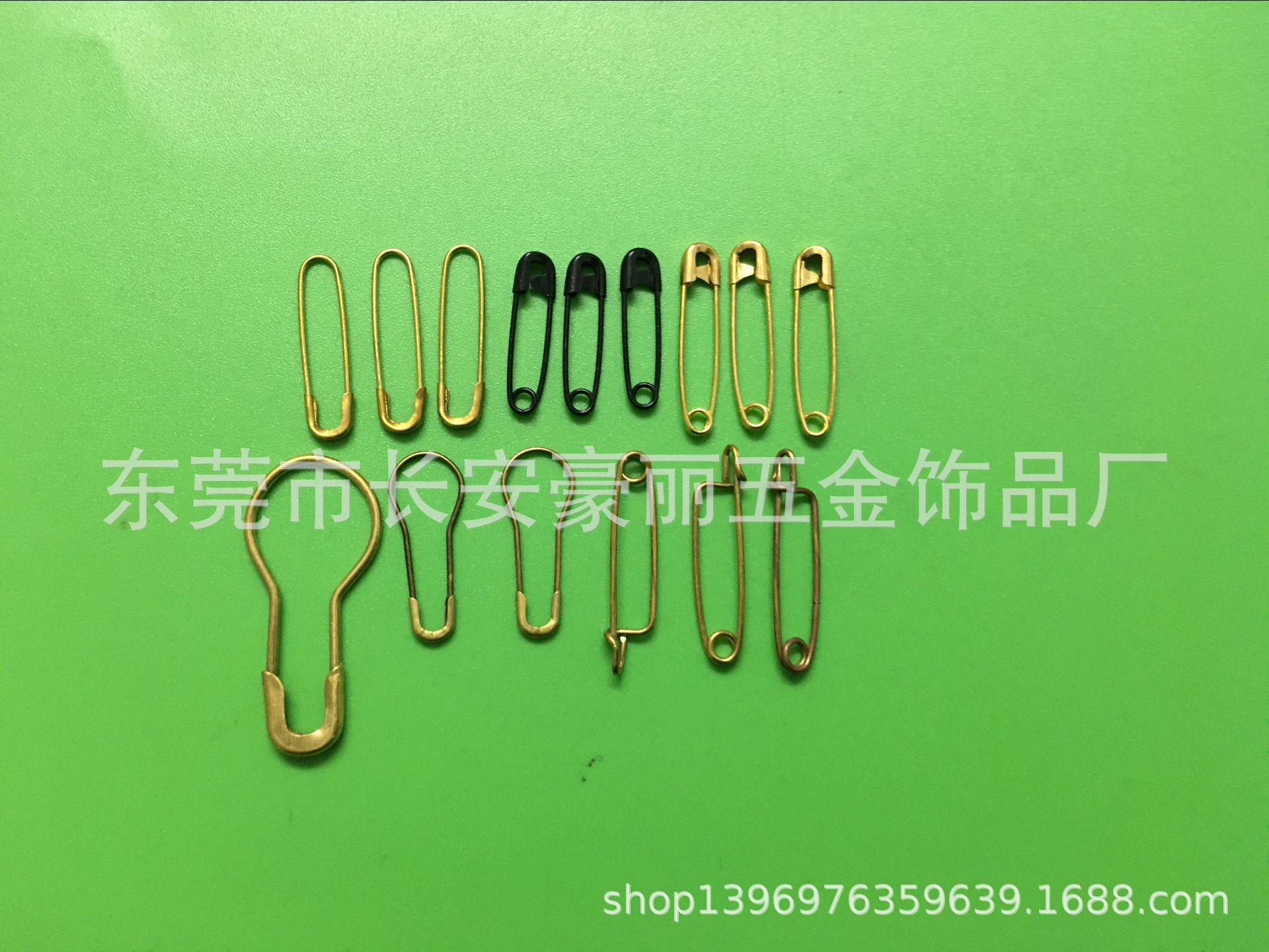 QQ图片20200303104848