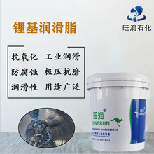 �ߜ؝���֬ �{ɫ䇻�֬ ���I���� Ͱ�b�S�� 15kg