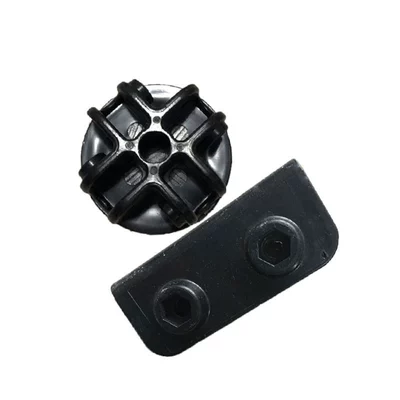 Çadırlar, 3 m car tent