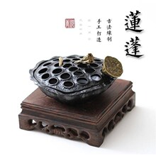 �\�Ͻ�ɏ����t��߼����҃���޹�tɏź̴��t�ķ��Δ[���P�����