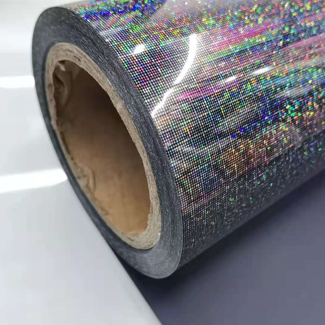 c418985988cac782c0a2bec7de0b11