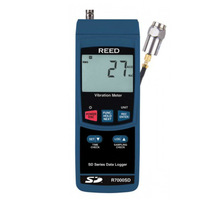 REED R7000SD�ֳ�ʽ�y��x/���ӛ䛃x