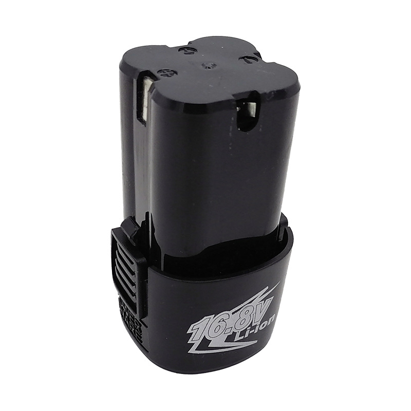 ABOLEN艾堡伦锂电池12V/16.8V/21V充电锂电池打蜡机电动风炮电池