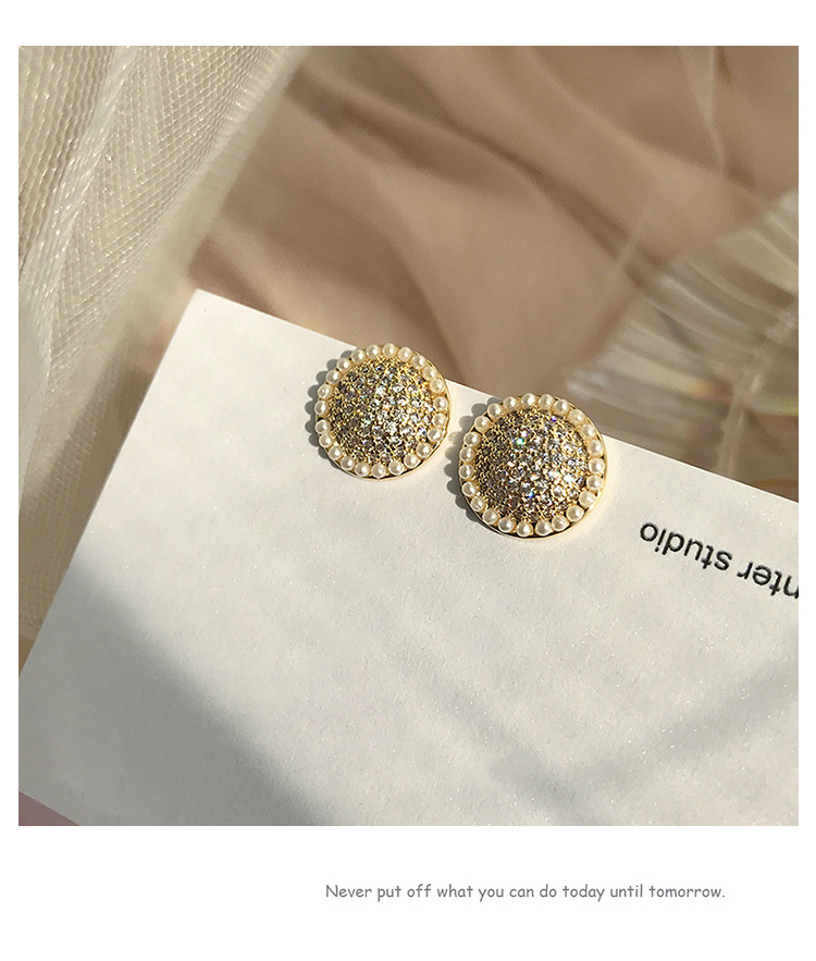 O1CN01Zw03NG1Ppf8q7qKpa_!!3180