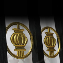 ƷFSlXϽIWeС^XˇͥԺ@IW