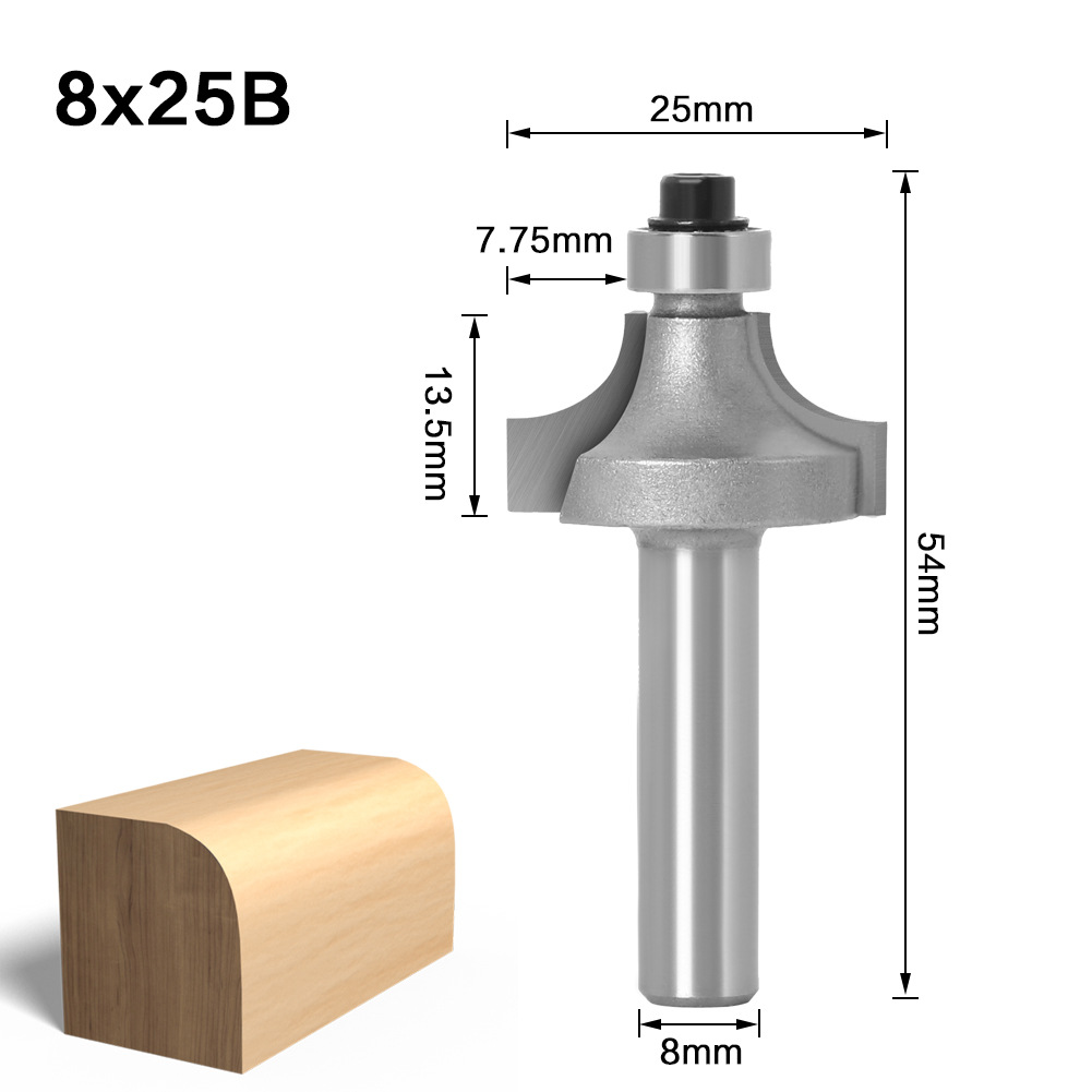 8X25B.jpg