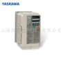 安川yaskawa系列全新变频器