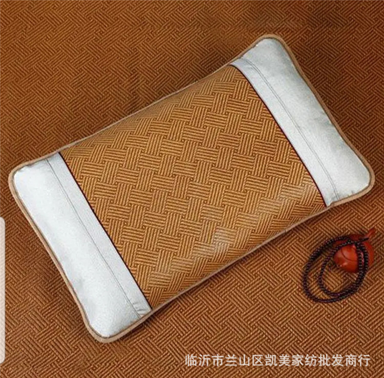 Screenshot_20200416-201859