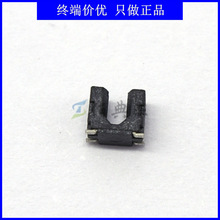 GP1S196HCCSF����_�PU�����͂�����͸��ʽ����ʽ�۾���1.1mm����