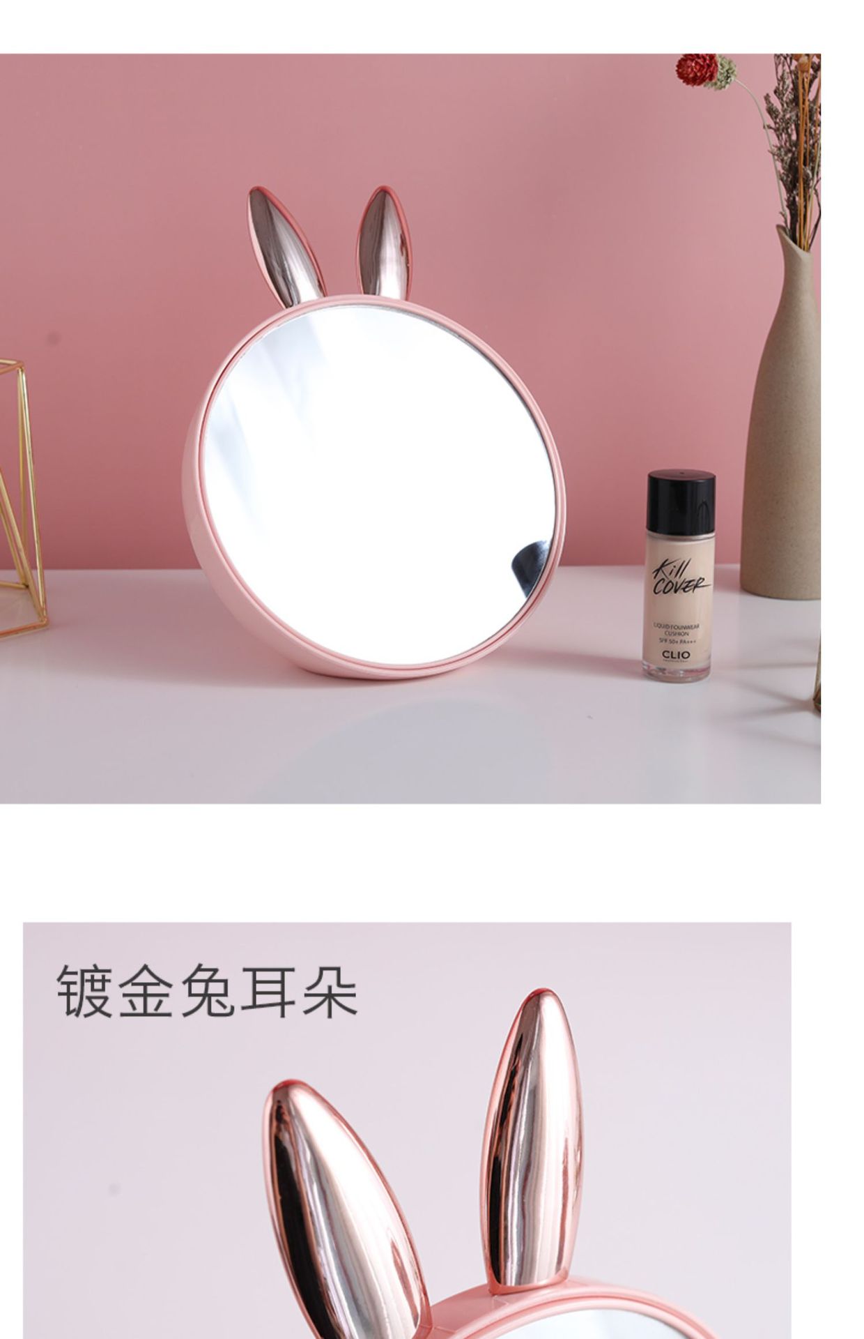 31251c32fffb2fd9964fd31ec73247