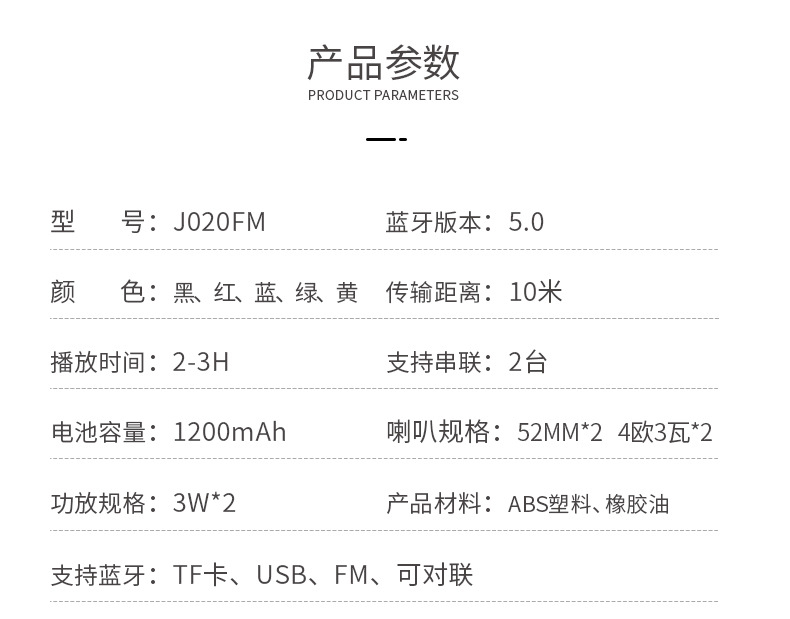 hGyTgvKjy9T/JMf1cqccinGdHSxum4jNPGZK