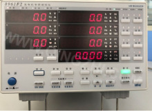 ���u����8961F2�l늙C���Üy���x8961F2����늙Cƽ���������