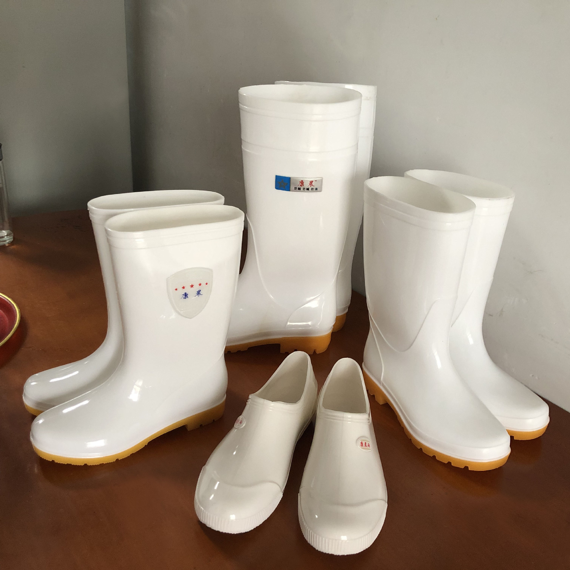 微信图片_201902202143618