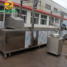 ȫ�ԄӶ���Ʒ��ը���a���S�� ��������ը�C Һ����ӟḯ����ը�C