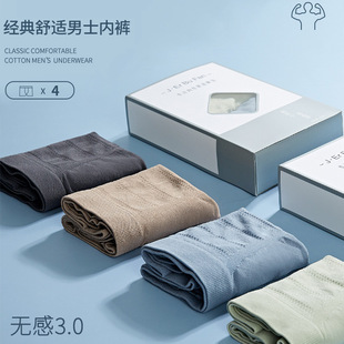 �o��3.0���b�o�p�㰱����U͹��ʿ��ѝ�����d�־�͸���aƽ��ѝ�^