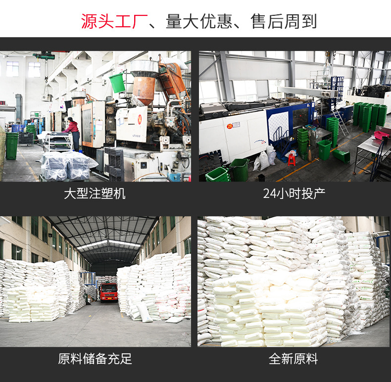 变形金刚四色分类_15