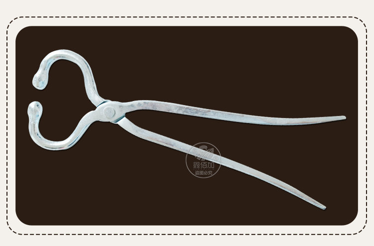 牛鼻打孔钳D详情页 (7).jpg