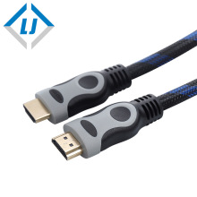 ���往ֱ�N��  ���往������̖�B�Ӿ��������^hdmi�D��