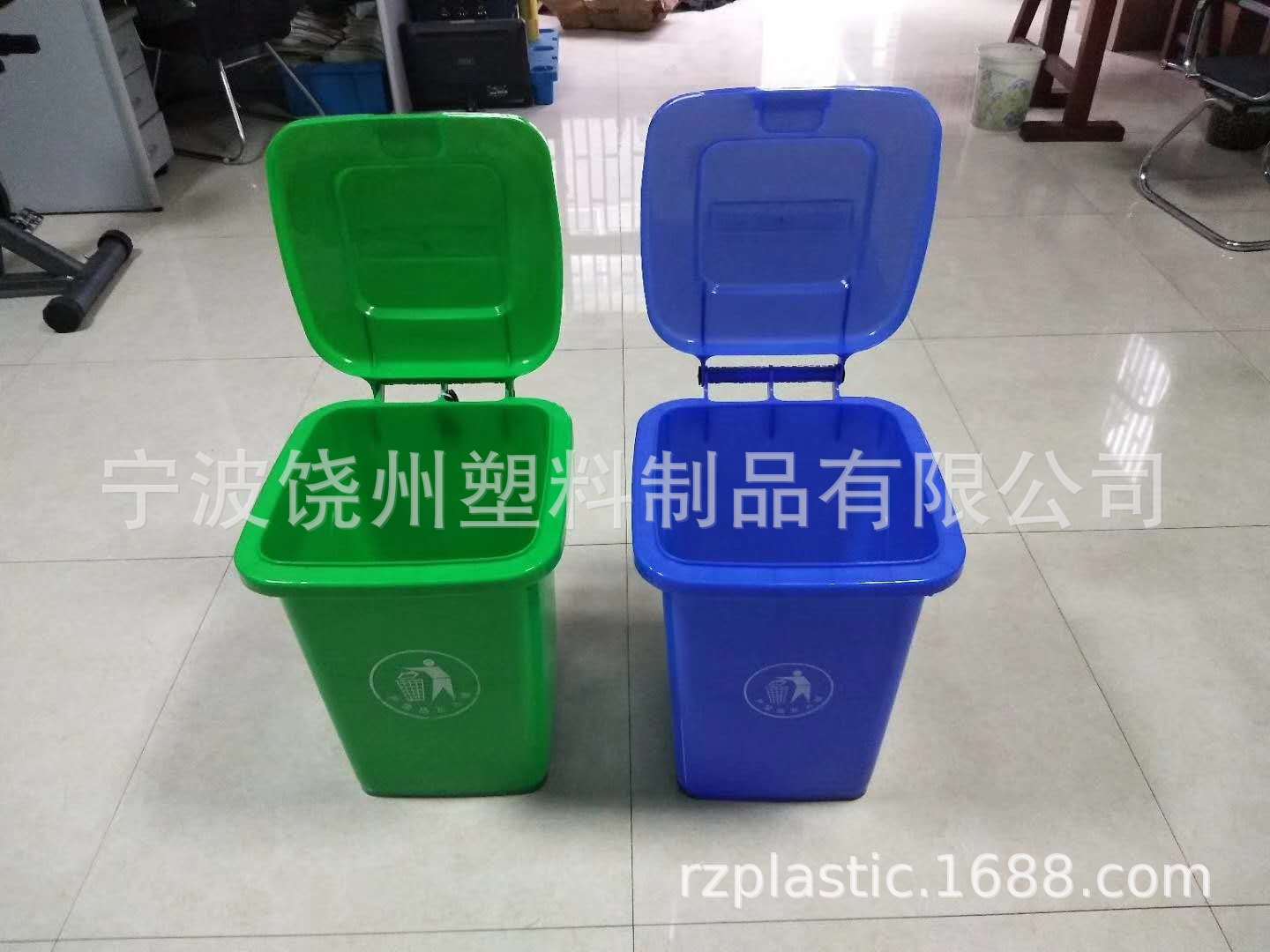 微信图片_20190409154812