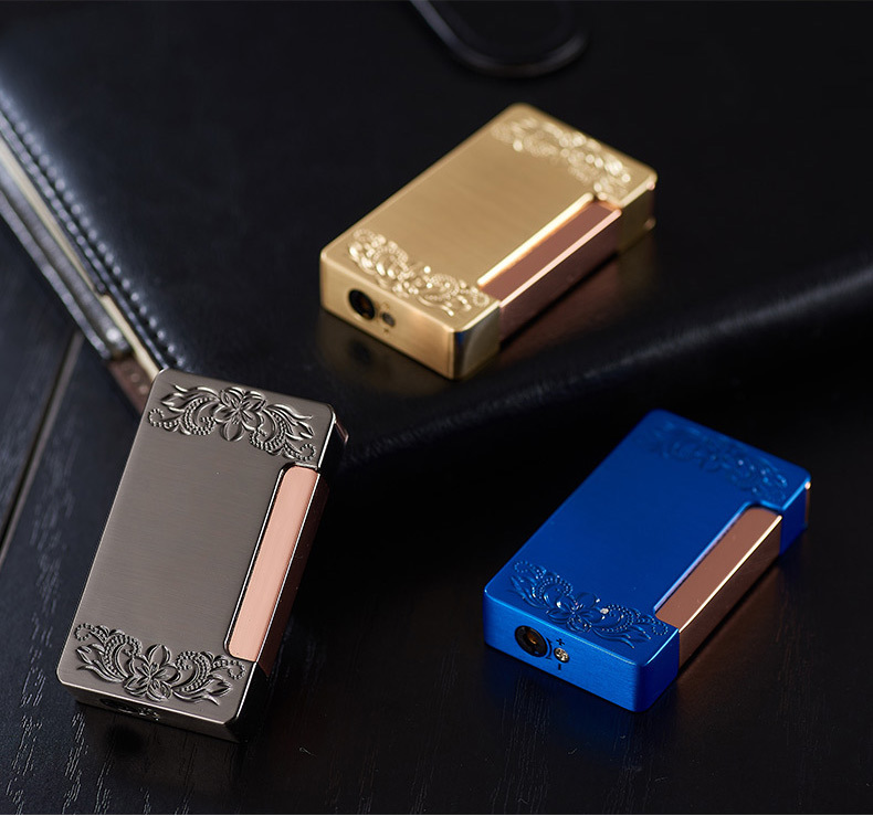 双火直冲打火机_16.jpg?x-oss-process=image/format,png