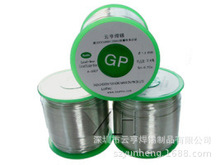 �a�S��������녺� �o�U���a�z/�h���a�� �o�U���z0.6mm