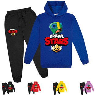 2�羳ͯ�b����ͨ�д�ͯ��Ůͯ�Bñ�l��+���_�Lѝ���bY030