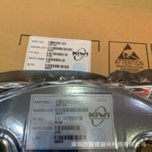 KP41661SGA KP41663SGA SOP-8 ����΢/KIWI����ȫ��ԭװоƬIC