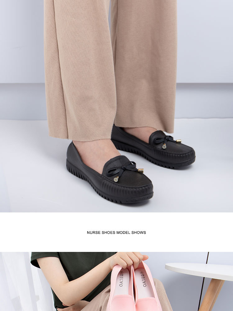 护士鞋_16