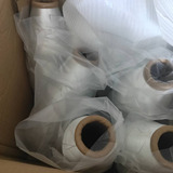 Производитель стеклянной волокничной работы оптовой оптовой.