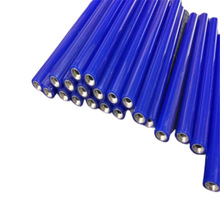 �س���ϴ�C�z�S�D�z�S������·��ճ�m�z���ذ������|���z�ӹ�