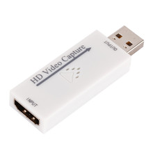 HDMIɼUSB2.0ҕlɼΑֱ̌WOBSƴ惦ɼ