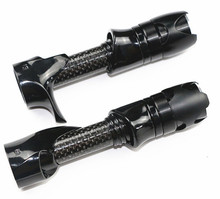 DIY·�����Ø���ֱ���Ϻ���ֶ��d̩݆���Lñ�ӽ���ñ���ֱ����