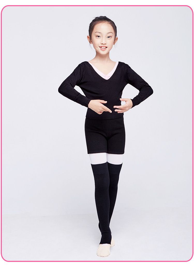 儿童高腰毛衣+毛短裤+护腿详情页_12.jpg
